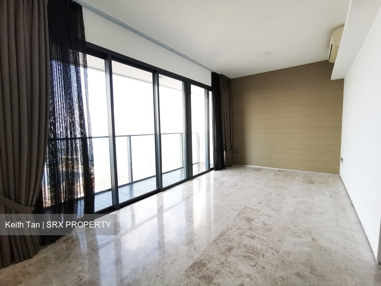 Skysuites@Anson (D2), Apartment #201689182